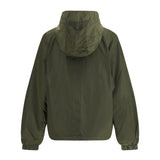 Waterproof Jacket
