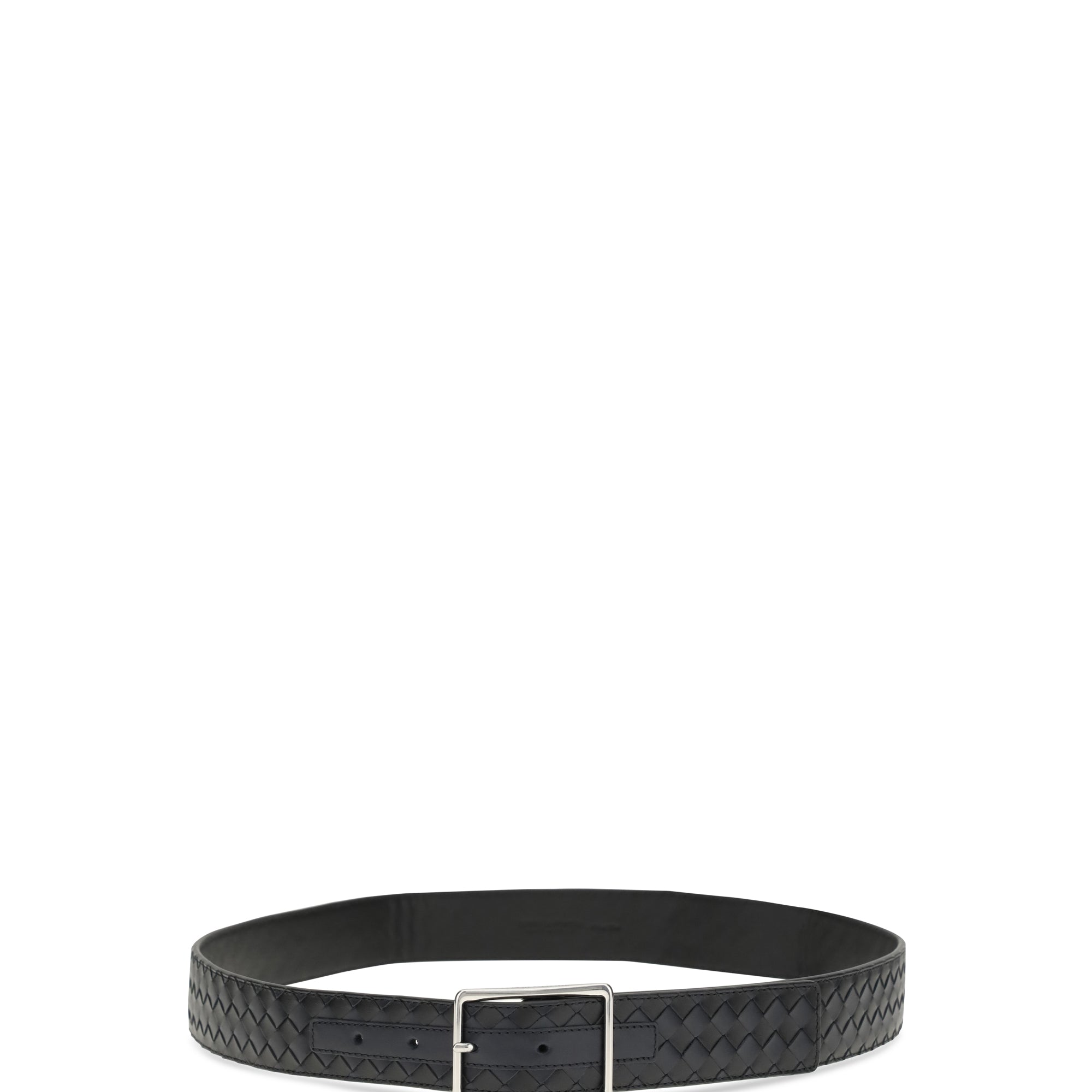 Reverso Intrecciato Belt