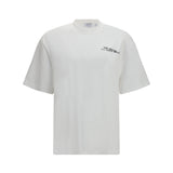 Type Arrow Skate T-shirt