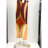 ADELE DRESS