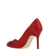 Hangisi Pumps