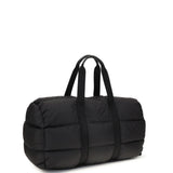 Caradoc Duffle Travel Bag