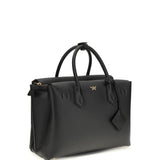 Milla Handbag