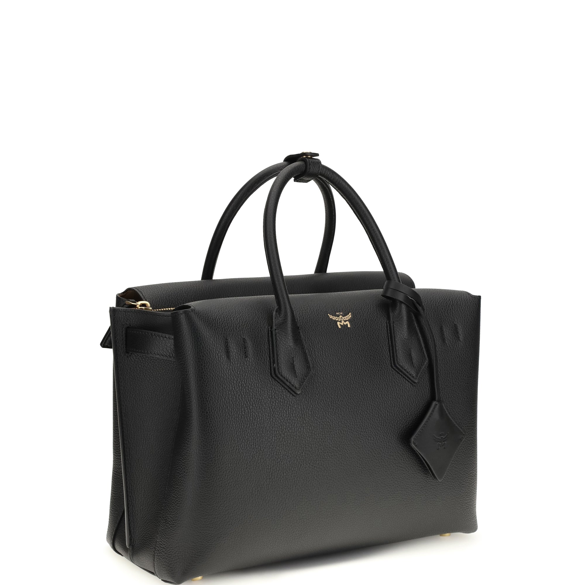 Milla Handbag