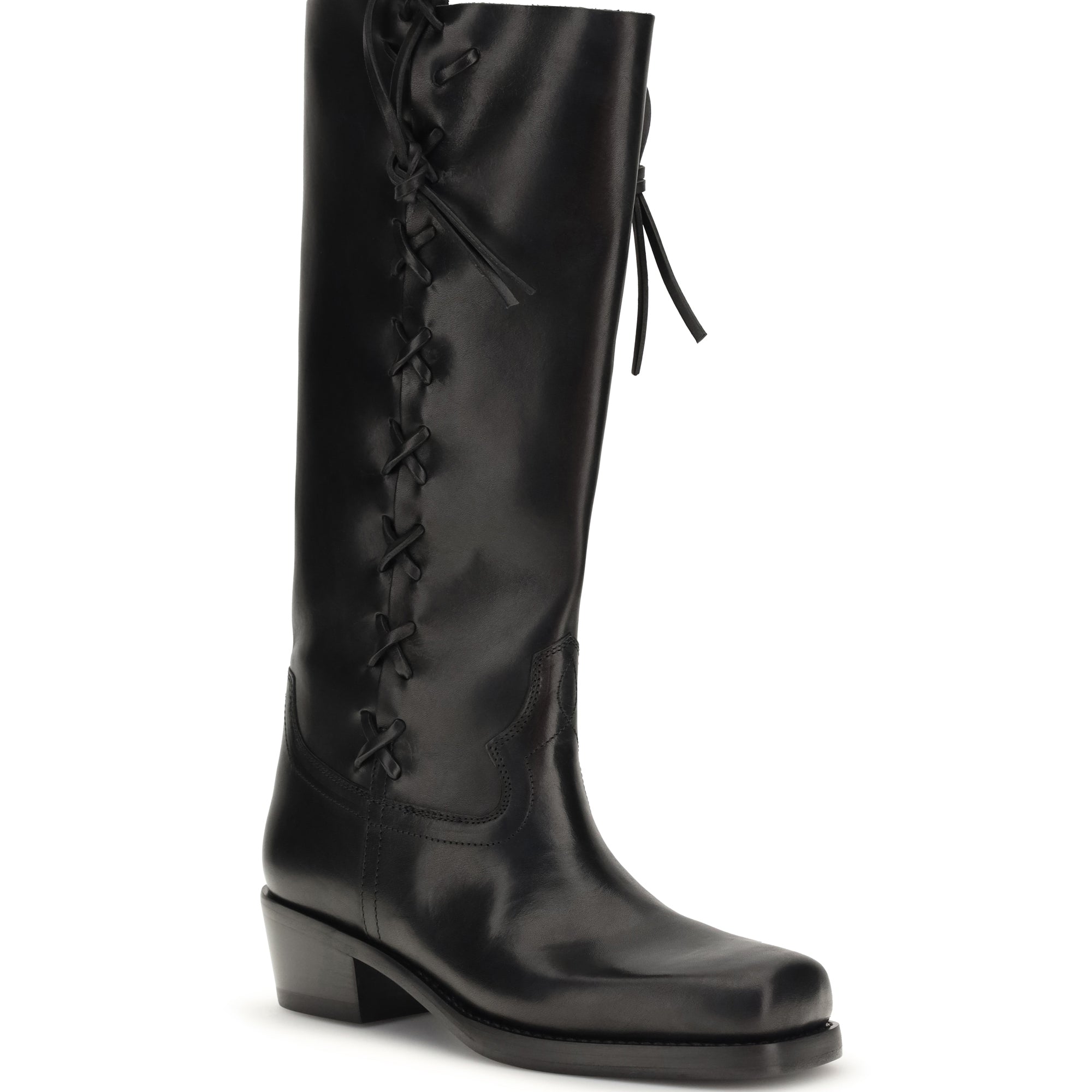 Roxanne Boots