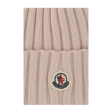 Beanie Tricot Cap
