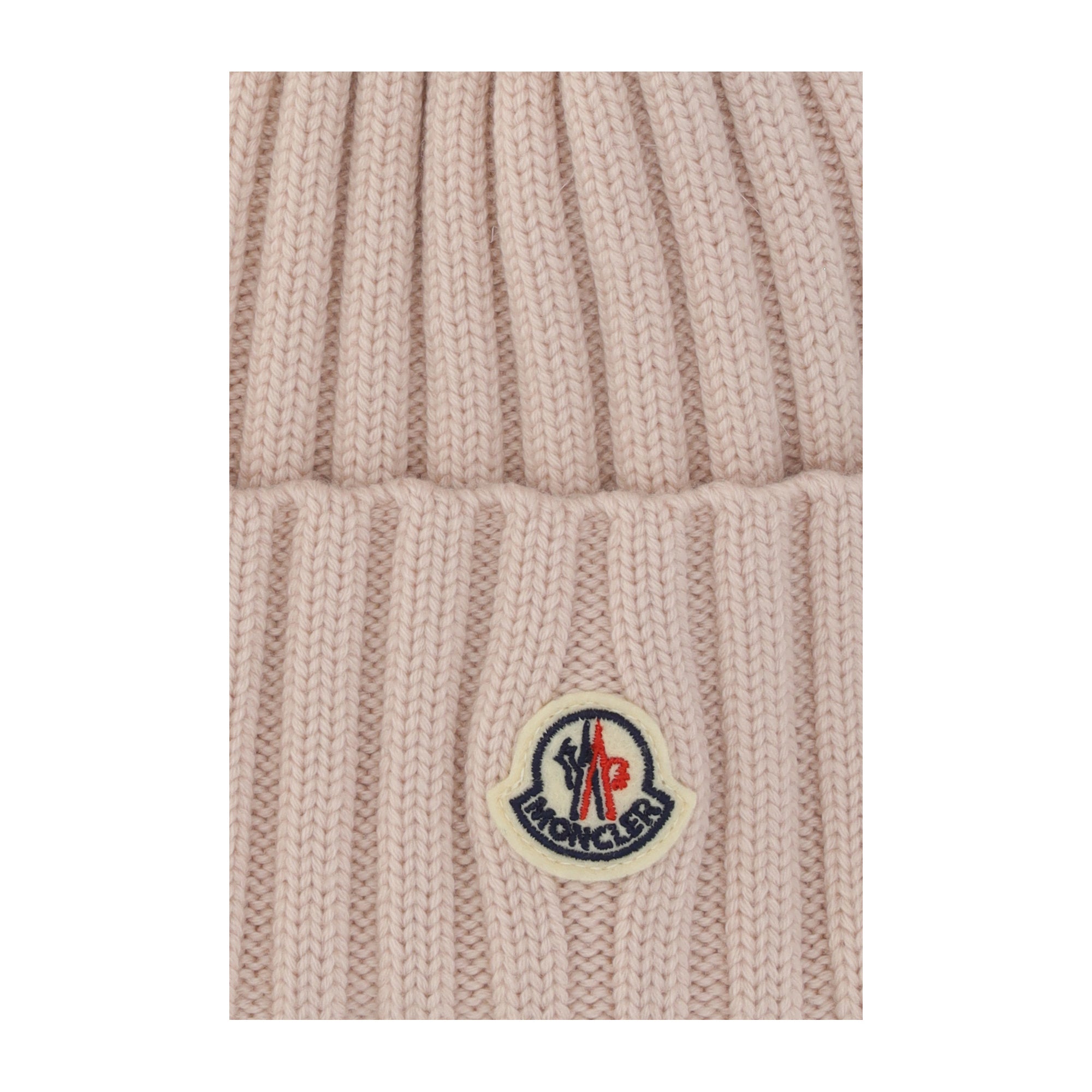 Beanie Tricot Cap