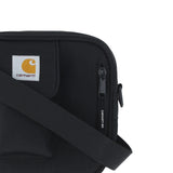 Essentials Shoulder Bag
