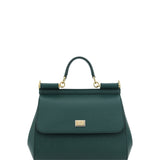 Sicily Handbag