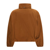 Waterproof Jacket