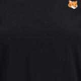 Fox Head Regular T-shirt