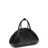 Top Handbag