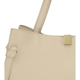 Large Gyoza Shoulder Bag