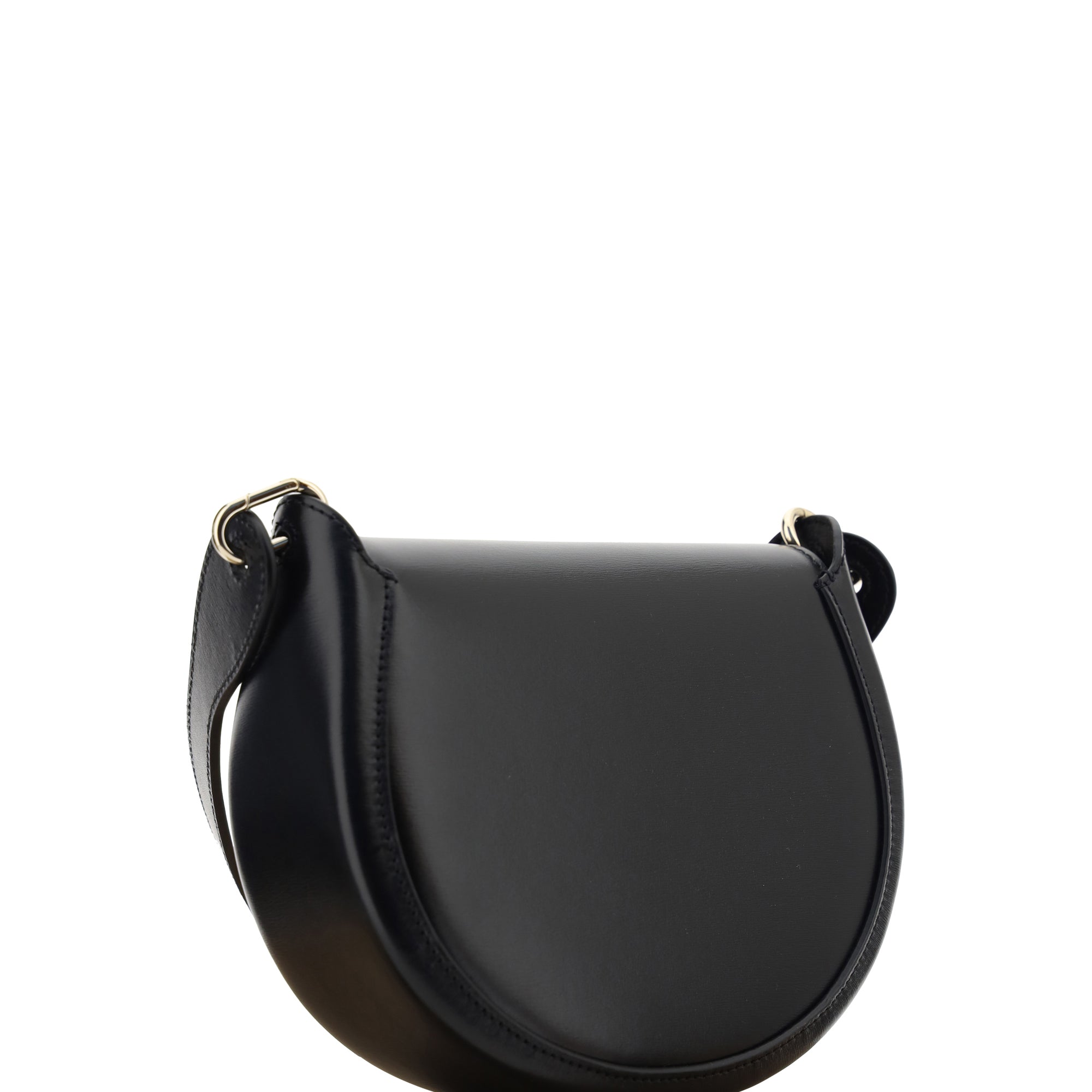 Arlene Shoulder Bag