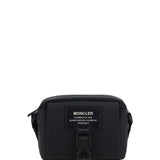 Nakoa Shoulder Bag
