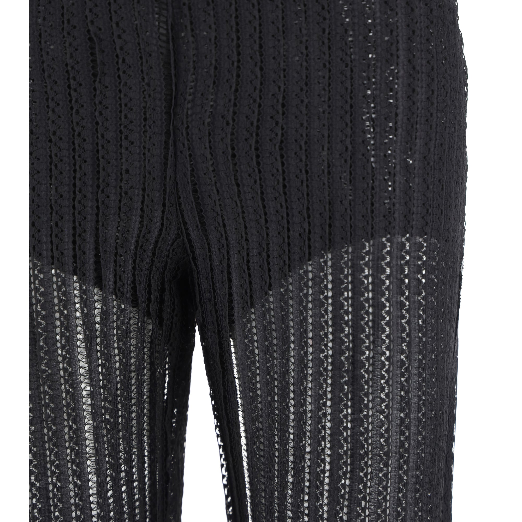 Youssy Trousers