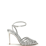 Embrace Divina Sandals