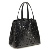 Mina Handbag