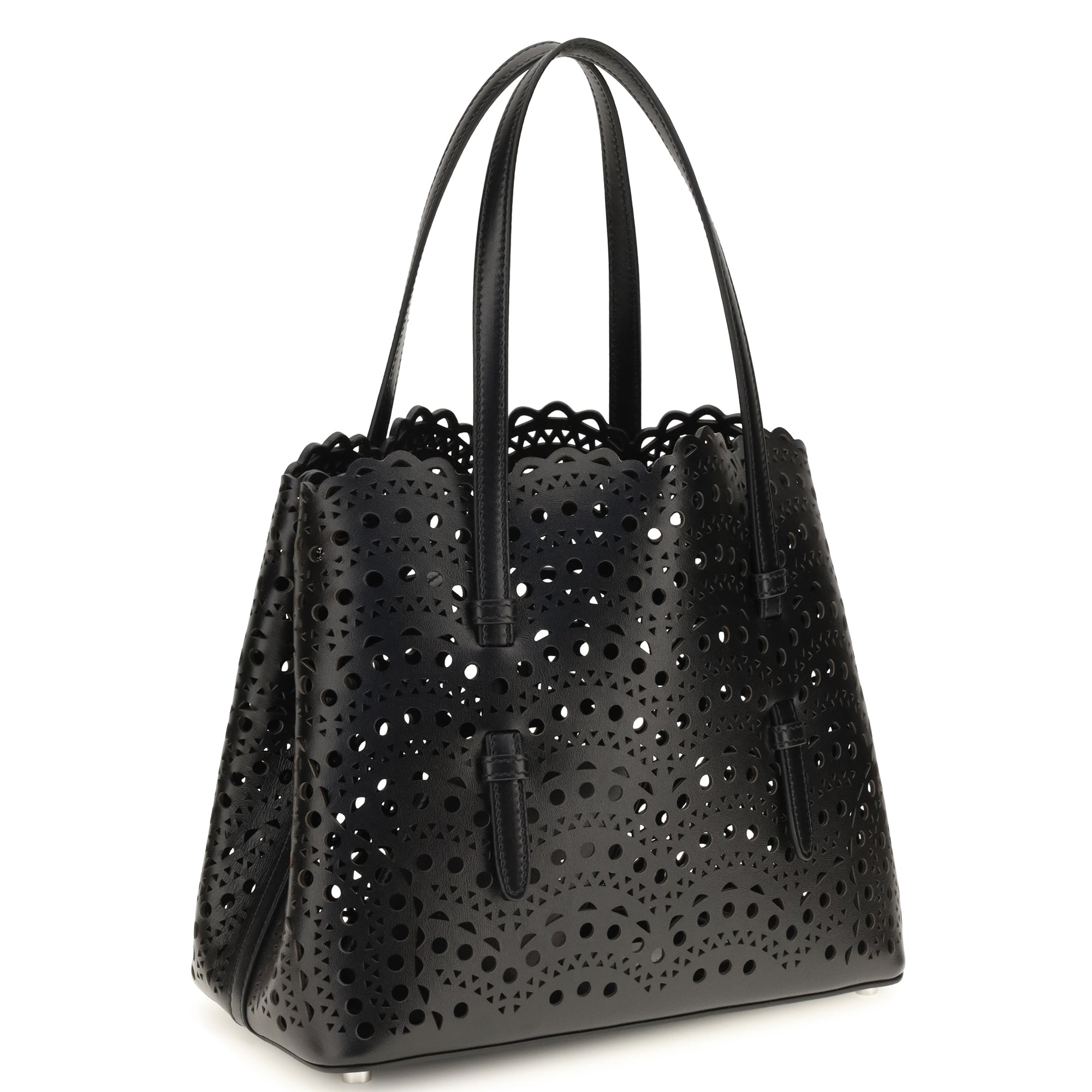 Mina Handbag