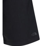 Baggy Beta Shorts