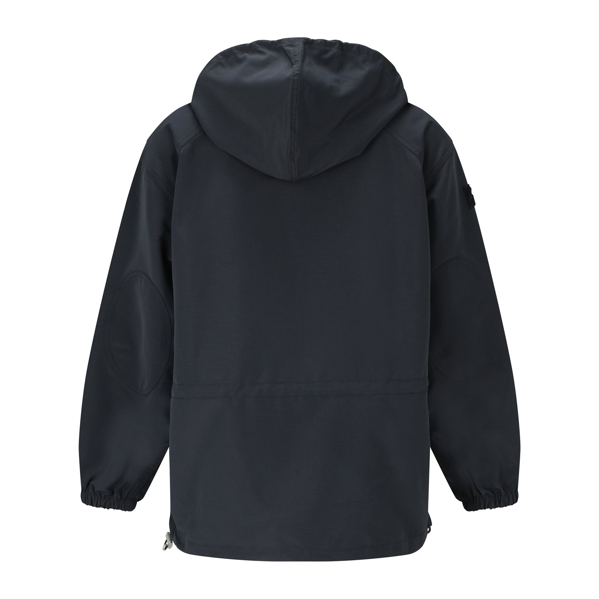Windbraker Jacket