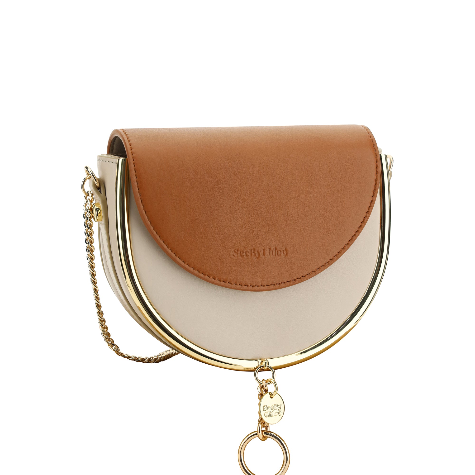 Mara Shoulder Bag