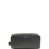 Leather Beauty Case