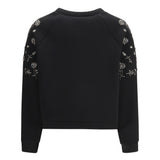 Tema Sweatshirt