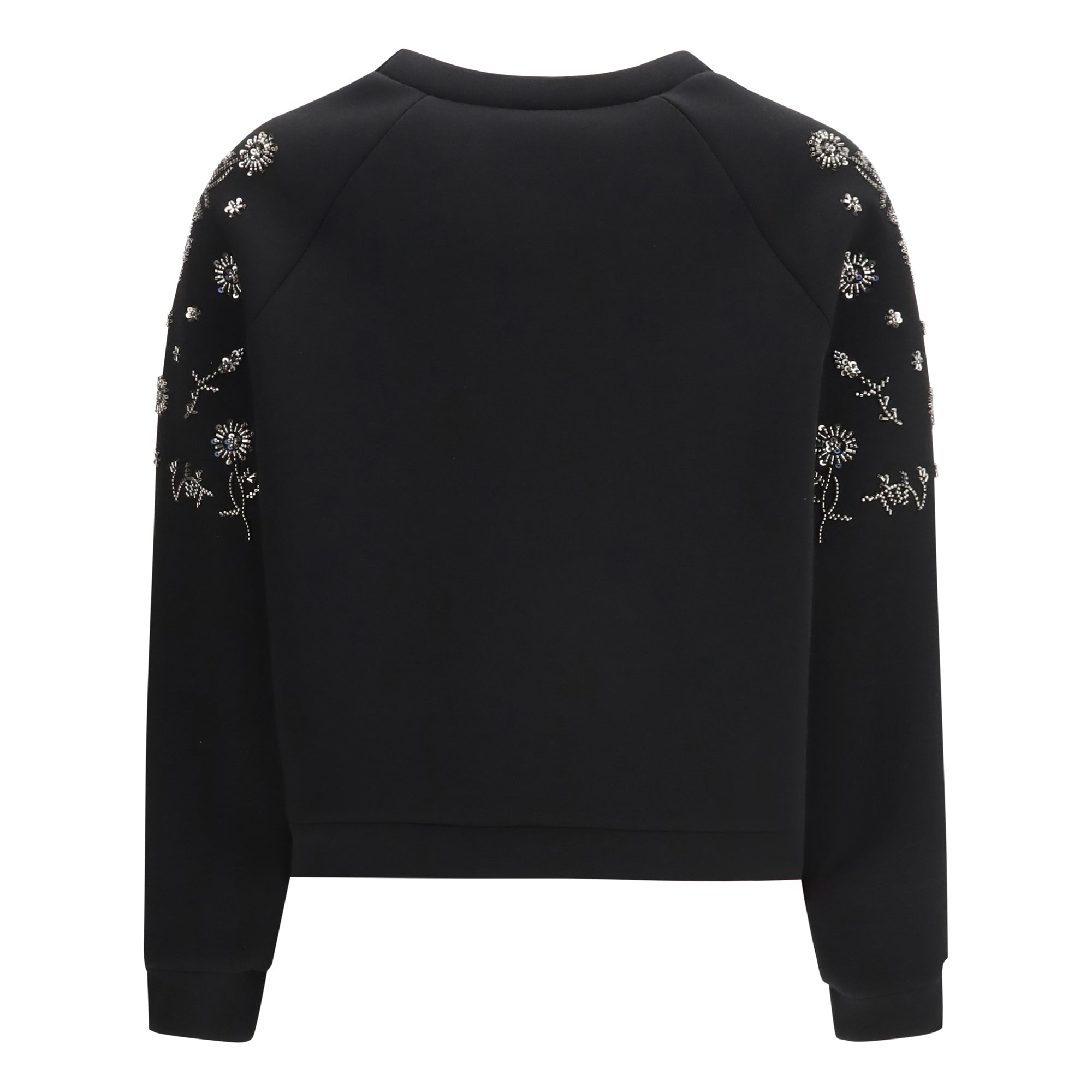 Tema Sweatshirt