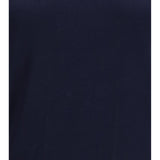 Palanca Sweater