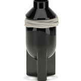 L'Apparition Candle