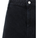 Jacob Jeans
