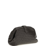 Small Lauren 1980 Clutch