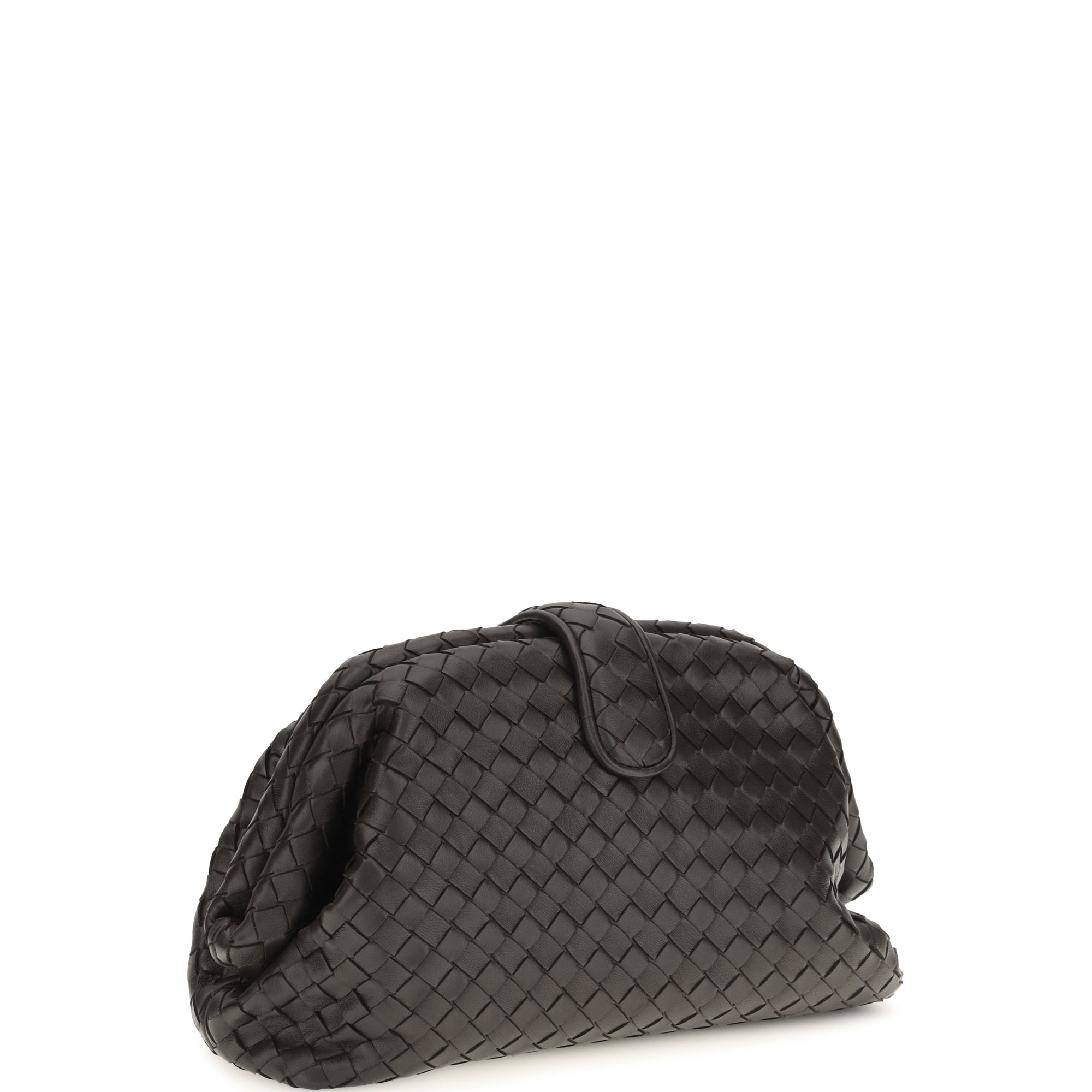 Small Lauren 1980 Clutch