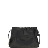 Medium Lidia Shoulder Bag