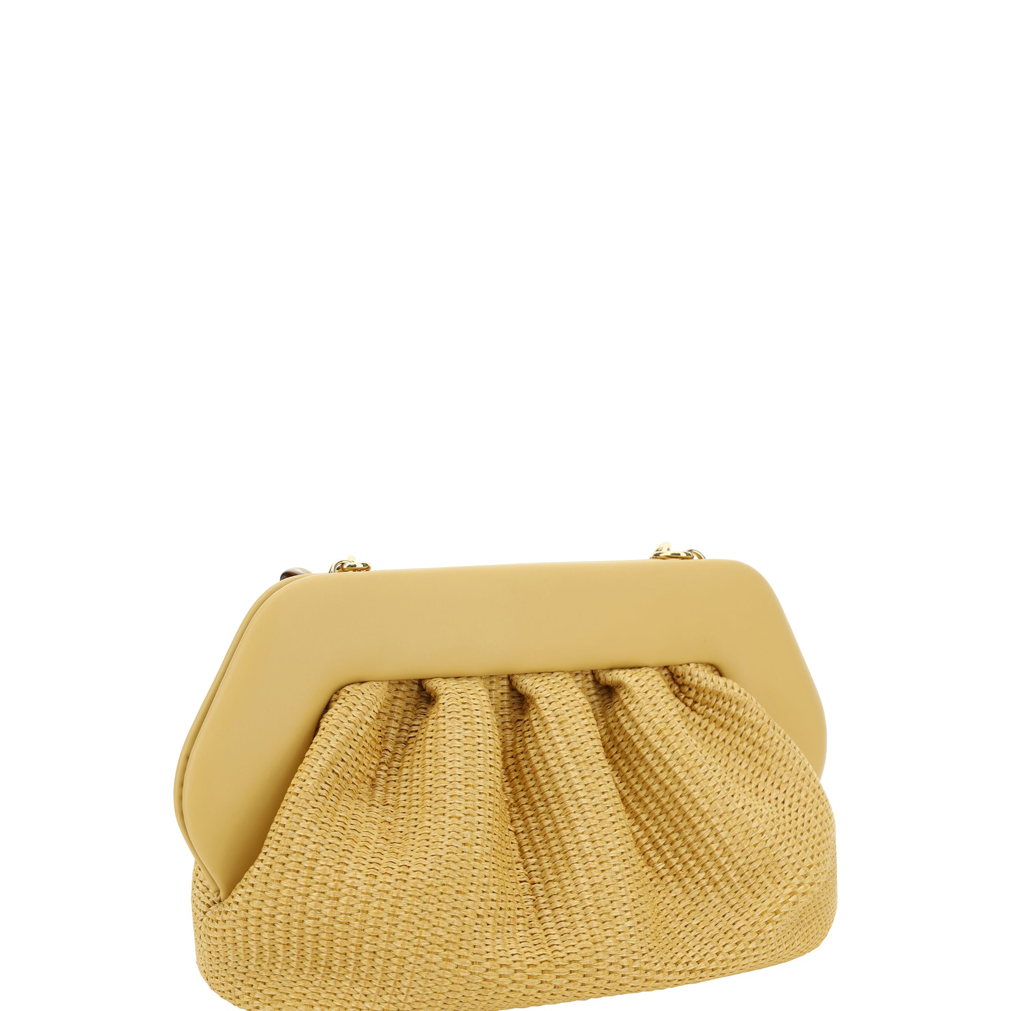 Bios Handbag
