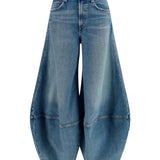 Lanterna Jeans