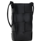 Phone Pouch