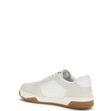 Sparry Sneakers