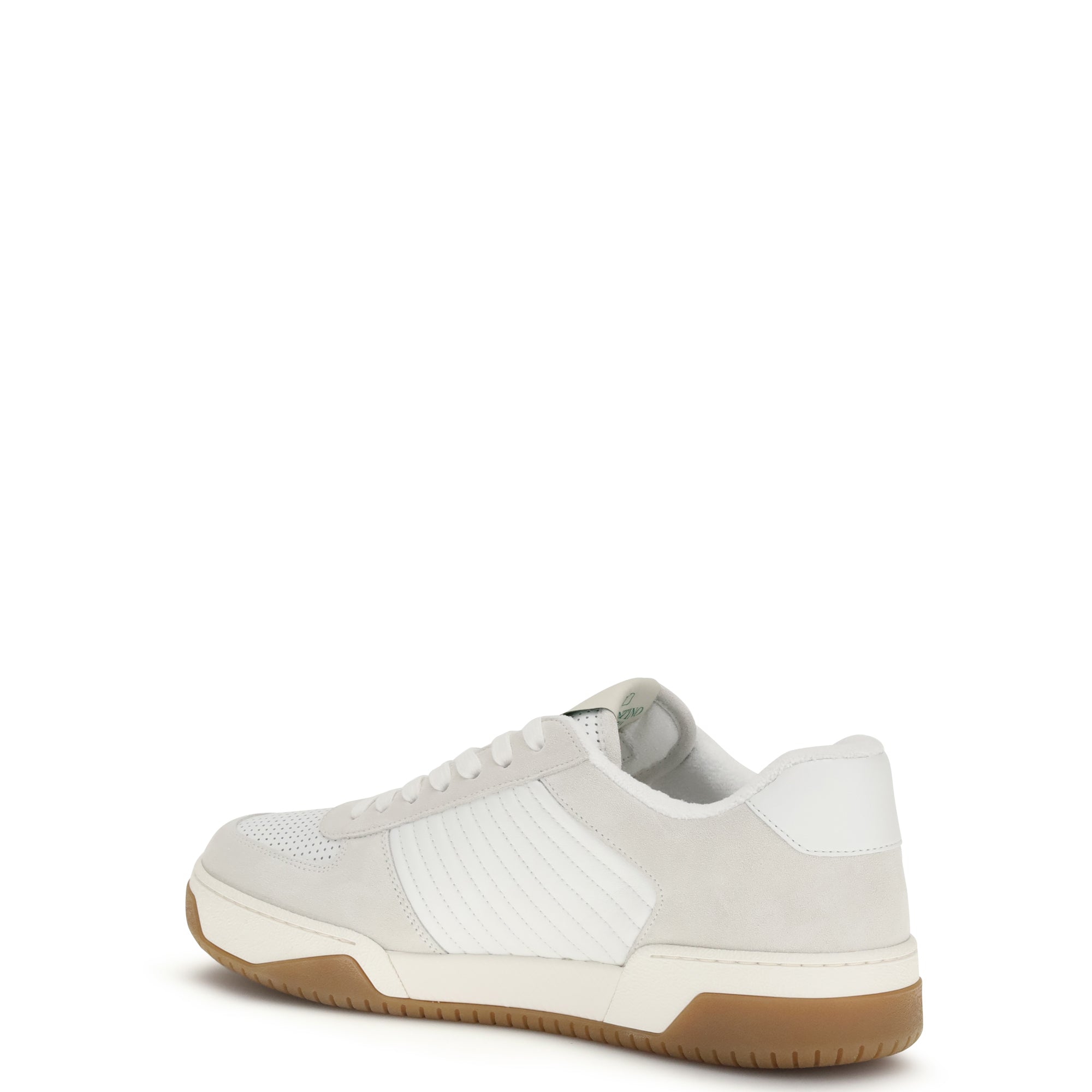 Sparry Sneakers