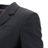 Blazer Jacket