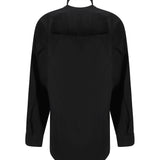 Shirt Dress
