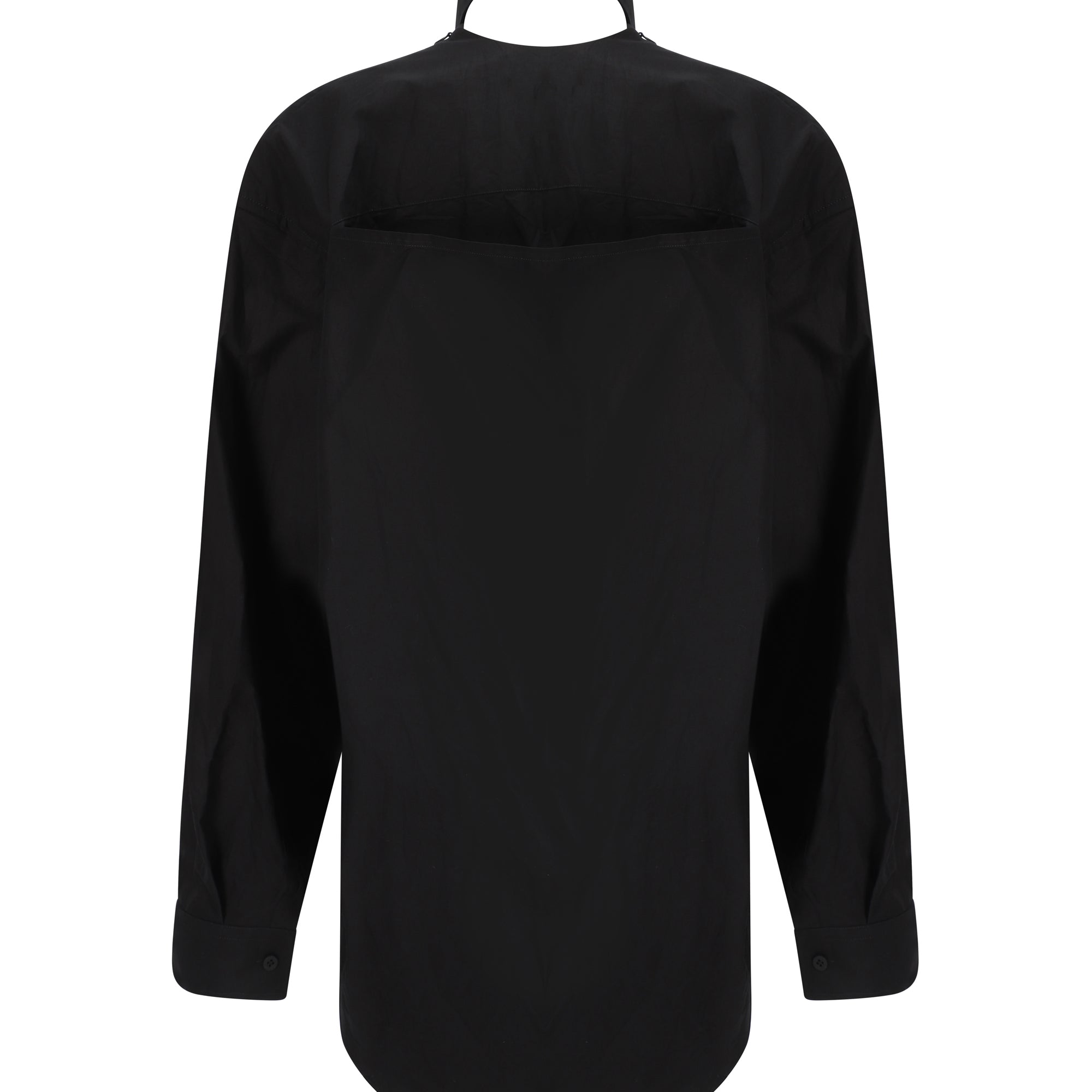 Shirt Dress
