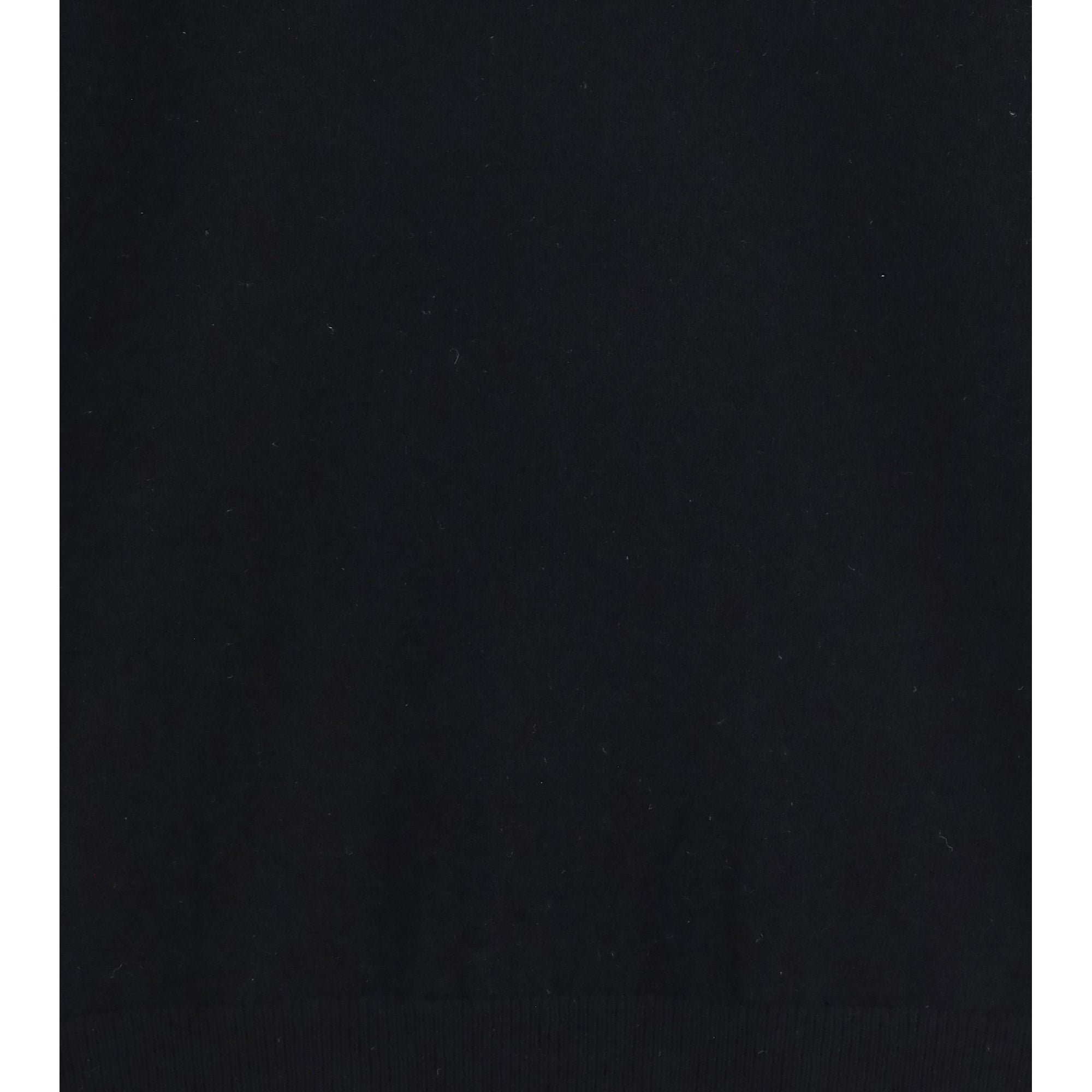 n°423 Lord sleeveless Sweater