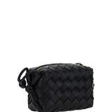 Mini Shoulder Bag