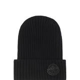 Moncler x Roc Nation by Jay-Z Beanie Hat