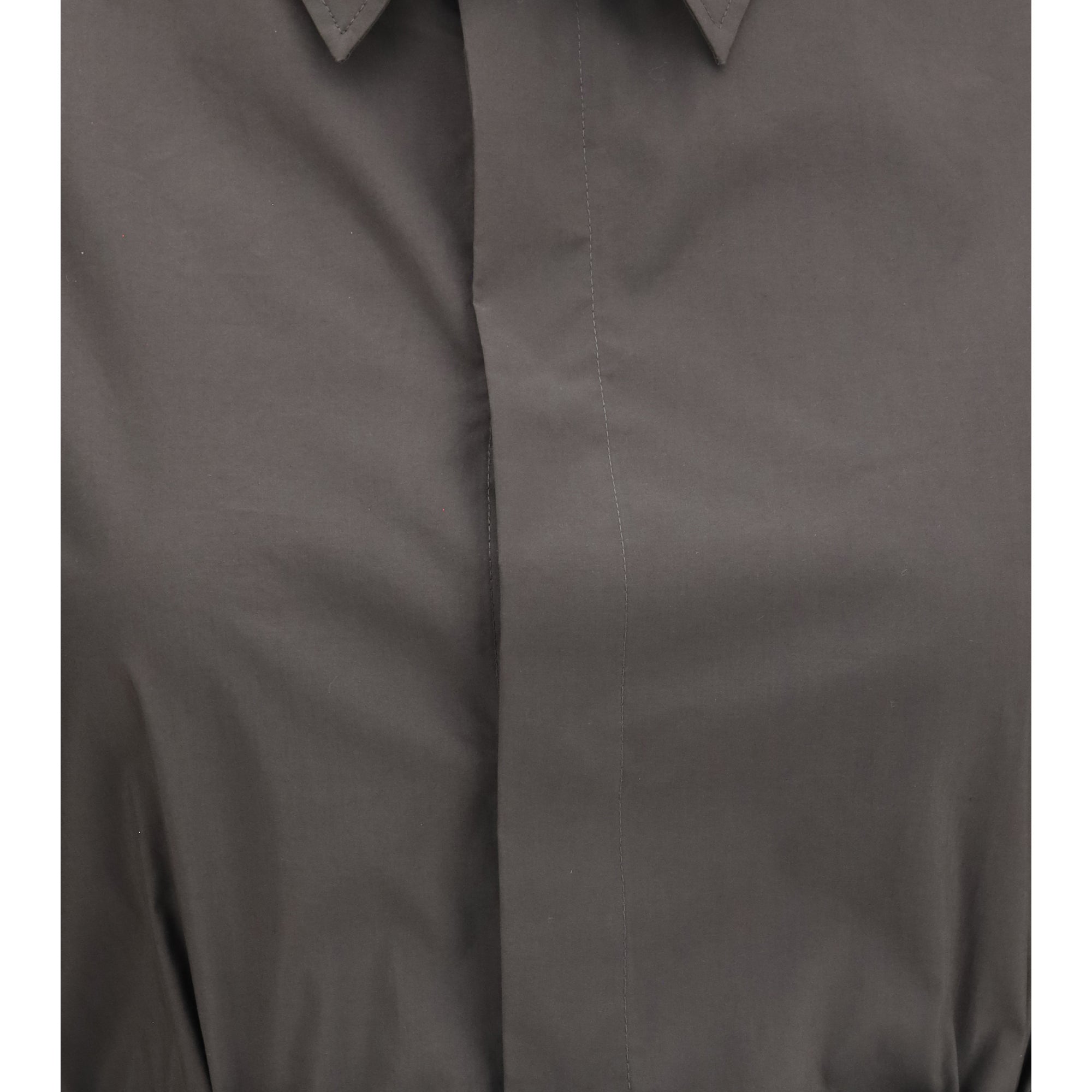 Marcella Shirt short sleeve