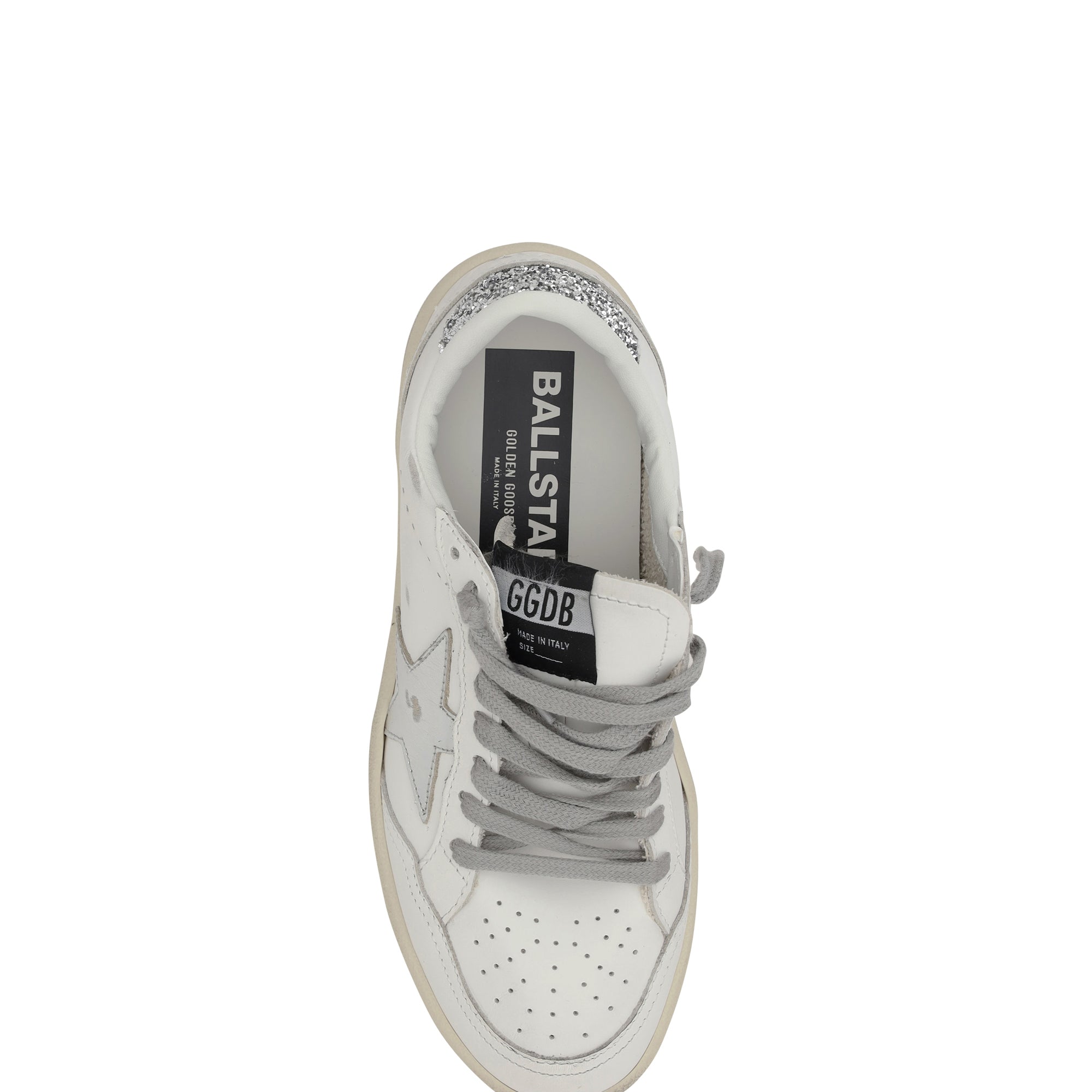 Ball Star 2 Sneakers