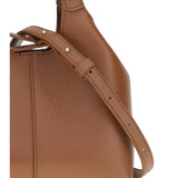 C-Easy small Handbag