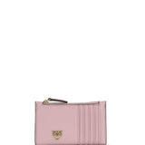 Leather Card Holder